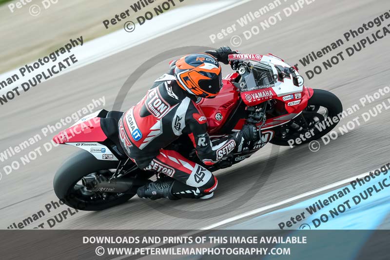 enduro digital images;event digital images;eventdigitalimages;lydden hill;lydden no limits trackday;lydden photographs;lydden trackday photographs;no limits trackdays;peter wileman photography;racing digital images;trackday digital images;trackday photos